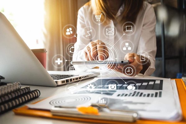 Quelles stratégies de marketing numérique pour les petites entreprises avec un budget limité ?
