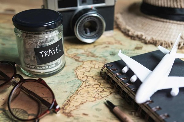 Voyage moins cher avec un VPN : comment cela fonctionne ?