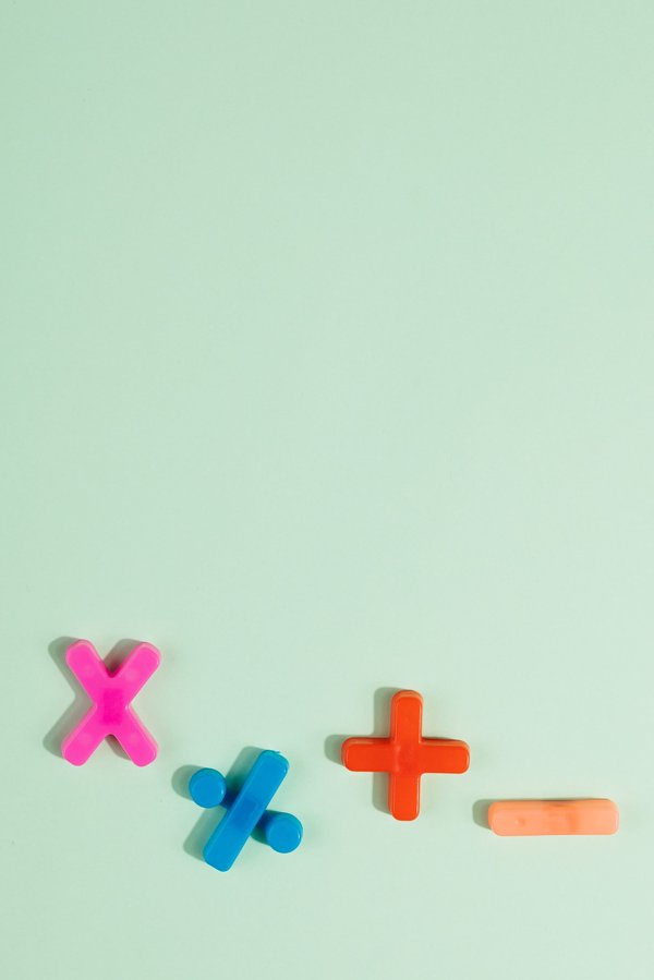 Quels sont les comptes qui rapportent le plus ?