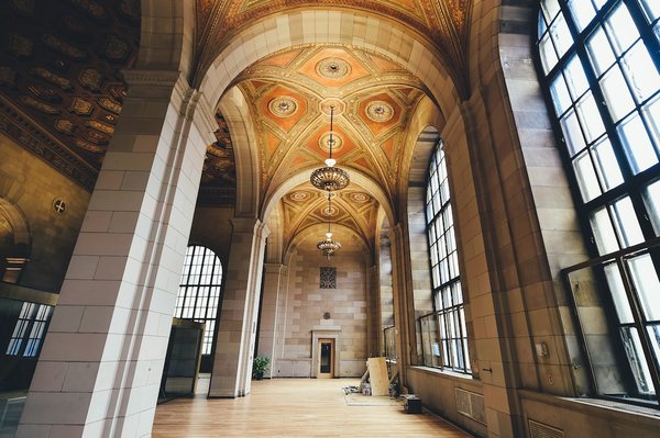 Comment rénover sa maison gratuitement ?