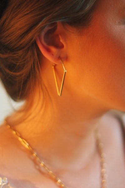 Tout savoir sur la vente des bijoux fantaisie